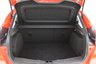 USED 2015 G FORD FOCUS 1.0T EcoBoost Zetec Hatchback 5dr Petrol Manual Euro 6 (s/s) (125 ps) Hatchback