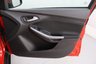 USED 2015 G FORD FOCUS 1.0T EcoBoost Zetec Hatchback 5dr Petrol Manual Euro 6 (s/s) (125 ps) Hatchback