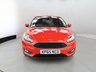 USED 2015 G FORD FOCUS 1.0T EcoBoost Zetec Hatchback 5dr Petrol Manual Euro 6 (s/s) (125 ps) Hatchback