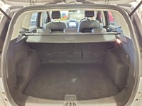 USED 2017 17 FORD KUGA 2.0 TDCi Titanium SUV 5dr Diesel Manual AWD Euro 6 (s/s) (180 ps) 
