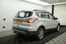 USED 2017 17 FORD KUGA 2.0 TDCi Titanium SUV 5dr Diesel Manual AWD Euro 6 (s/s) (180 ps) 