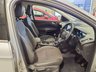USED 2017 17 FORD KUGA 2.0 TDCi Titanium SUV 5dr Diesel Manual AWD Euro 6 (s/s) (180 ps) 