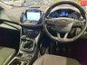 USED 2017 17 FORD KUGA 2.0 TDCi Titanium SUV 5dr Diesel Manual AWD Euro 6 (s/s) (180 ps) 