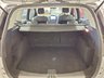 USED 2017 17 FORD KUGA 2.0 TDCi Titanium SUV 5dr Diesel Manual AWD Euro 6 (s/s) (180 ps) 