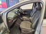 USED 2017 17 FORD KUGA 2.0 TDCi Titanium SUV 5dr Diesel Manual AWD Euro 6 (s/s) (180 ps) 