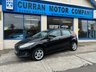 USED 2016 16 FORD FIESTA 1.0T EcoBoost Zetec Hatchback 5dr Petrol Manual Euro 6 (s/s) (100 ps) 