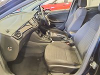 USED 2019 19 VAUXHALL ASTRA 1.4i Turbo SRi Hatchback 5dr Petrol Manual Euro 6 (150 ps) 