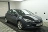 USED 2019 19 VAUXHALL ASTRA 1.4i Turbo SRi Hatchback 5dr Petrol Manual Euro 6 (150 ps) 