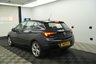 USED 2019 19 VAUXHALL ASTRA 1.4i Turbo SRi Hatchback 5dr Petrol Manual Euro 6 (150 ps) 