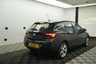 USED 2019 19 VAUXHALL ASTRA 1.4i Turbo SRi Hatchback 5dr Petrol Manual Euro 6 (150 ps) 