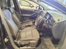 USED 2019 19 VAUXHALL ASTRA 1.4i Turbo SRi Hatchback 5dr Petrol Manual Euro 6 (150 ps) 