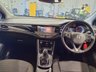 USED 2019 19 VAUXHALL ASTRA 1.4i Turbo SRi Hatchback 5dr Petrol Manual Euro 6 (150 ps) 