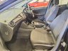 USED 2019 19 VAUXHALL ASTRA 1.4i Turbo SRi Hatchback 5dr Petrol Manual Euro 6 (150 ps) 