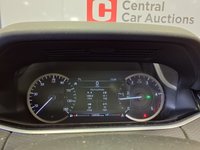 USED 2020 70 LAND ROVER RANGE ROVER EVOQUE 2.0 D150 SUV 5dr Diesel Manual FWD Euro 6 (s/s) (150 ps) 