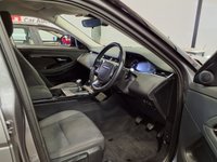 USED 2020 70 LAND ROVER RANGE ROVER EVOQUE 2.0 D150 SUV 5dr Diesel Manual FWD Euro 6 (s/s) (150 ps) 