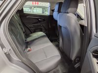 USED 2020 70 LAND ROVER RANGE ROVER EVOQUE 2.0 D150 SUV 5dr Diesel Manual FWD Euro 6 (s/s) (150 ps) 