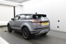 USED 2020 70 LAND ROVER RANGE ROVER EVOQUE 2.0 D150 SUV 5dr Diesel Manual FWD Euro 6 (s/s) (150 ps) 
