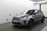 USED 2020 70 LAND ROVER RANGE ROVER EVOQUE 2.0 D150 SUV 5dr Diesel Manual FWD Euro 6 (s/s) (150 ps) 