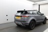USED 2020 70 LAND ROVER RANGE ROVER EVOQUE 2.0 D150 SUV 5dr Diesel Manual FWD Euro 6 (s/s) (150 ps) 