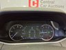 USED 2020 70 LAND ROVER RANGE ROVER EVOQUE 2.0 D150 SUV 5dr Diesel Manual FWD Euro 6 (s/s) (150 ps) 