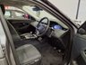 USED 2020 70 LAND ROVER RANGE ROVER EVOQUE 2.0 D150 SUV 5dr Diesel Manual FWD Euro 6 (s/s) (150 ps) 