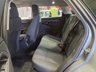 USED 2020 70 LAND ROVER RANGE ROVER EVOQUE 2.0 D150 SUV 5dr Diesel Manual FWD Euro 6 (s/s) (150 ps) 