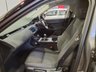 USED 2020 70 LAND ROVER RANGE ROVER EVOQUE 2.0 D150 SUV 5dr Diesel Manual FWD Euro 6 (s/s) (150 ps) 