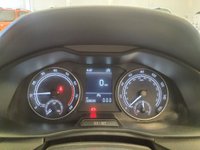 USED 2022 22 SKODA KAMIQ 1.0 TSI S SUV 5dr Petrol Manual Euro 6 (s/s) (95 ps) 