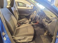 USED 2022 22 SKODA KAMIQ 1.0 TSI S SUV 5dr Petrol Manual Euro 6 (s/s) (95 ps) 