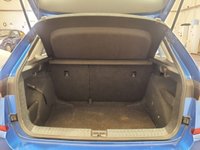 USED 2022 22 SKODA KAMIQ 1.0 TSI S SUV 5dr Petrol Manual Euro 6 (s/s) (95 ps) 