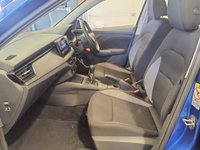 USED 2022 22 SKODA KAMIQ 1.0 TSI S SUV 5dr Petrol Manual Euro 6 (s/s) (95 ps) 