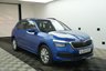 USED 2022 22 SKODA KAMIQ 1.0 TSI S SUV 5dr Petrol Manual Euro 6 (s/s) (95 ps) 