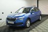USED 2022 22 SKODA KAMIQ 1.0 TSI S SUV 5dr Petrol Manual Euro 6 (s/s) (95 ps) 