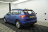 USED 2022 22 SKODA KAMIQ 1.0 TSI S SUV 5dr Petrol Manual Euro 6 (s/s) (95 ps) 