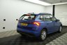 USED 2022 22 SKODA KAMIQ 1.0 TSI S SUV 5dr Petrol Manual Euro 6 (s/s) (95 ps) 