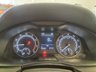 USED 2022 22 SKODA KAMIQ 1.0 TSI S SUV 5dr Petrol Manual Euro 6 (s/s) (95 ps) 