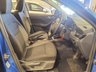 USED 2022 22 SKODA KAMIQ 1.0 TSI S SUV 5dr Petrol Manual Euro 6 (s/s) (95 ps) 