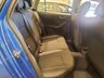 USED 2022 22 SKODA KAMIQ 1.0 TSI S SUV 5dr Petrol Manual Euro 6 (s/s) (95 ps) 