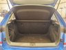 USED 2022 22 SKODA KAMIQ 1.0 TSI S SUV 5dr Petrol Manual Euro 6 (s/s) (95 ps) 