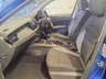 USED 2022 22 SKODA KAMIQ 1.0 TSI S SUV 5dr Petrol Manual Euro 6 (s/s) (95 ps) 