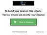USED 2022 22 SKODA KAMIQ 1.0 TSI S SUV 5dr Petrol Manual Euro 6 (s/s) (95 ps) 
