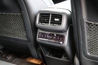 USED 2019 19 MERCEDES-BENZ GLE 2.9 GLE350d AMG Line SUV 5dr Diesel G-Tronic 4MATIC Euro 6 (s/s) (7 Seat) (272 ps) Heated Electric seats, Side Running Boards, Digital Cockpit