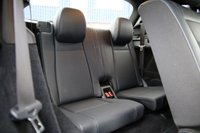 USED 2019 19 MERCEDES-BENZ GLE 2.9 GLE350d AMG Line SUV 5dr Diesel G-Tronic 4MATIC Euro 6 (s/s) (7 Seat) (272 ps) Heated Electric seats, Side Running Boards, Digital Cockpit