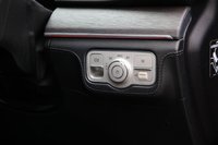 USED 2019 19 MERCEDES-BENZ GLE 2.9 GLE350d AMG Line SUV 5dr Diesel G-Tronic 4MATIC Euro 6 (s/s) (7 Seat) (272 ps) Heated Electric seats, Side Running Boards, Digital Cockpit