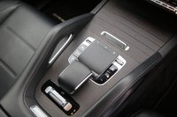 USED 2019 19 MERCEDES-BENZ GLE 2.9 GLE350d AMG Line SUV 5dr Diesel G-Tronic 4MATIC Euro 6 (s/s) (7 Seat) (272 ps) Heated Electric seats, Side Running Boards, Digital Cockpit