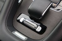 USED 2019 19 MERCEDES-BENZ GLE 2.9 GLE350d AMG Line SUV 5dr Diesel G-Tronic 4MATIC Euro 6 (s/s) (7 Seat) (272 ps) Heated Electric seats, Side Running Boards, Digital Cockpit