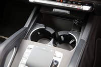 USED 2019 19 MERCEDES-BENZ GLE 2.9 GLE350d AMG Line SUV 5dr Diesel G-Tronic 4MATIC Euro 6 (s/s) (7 Seat) (272 ps) Heated Electric seats, Side Running Boards, Digital Cockpit