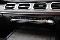 USED 2019 19 MERCEDES-BENZ GLE 2.9 GLE350d AMG Line SUV 5dr Diesel G-Tronic 4MATIC Euro 6 (s/s) (7 Seat) (272 ps) Heated Electric seats, Side Running Boards, Digital Cockpit