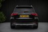 USED 2019 19 MERCEDES-BENZ GLE 2.9 GLE350d AMG Line SUV 5dr Diesel G-Tronic 4MATIC Euro 6 (s/s) (7 Seat) (272 ps) Heated Electric seats, Side Running Boards, Digital Cockpit