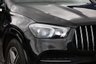 USED 2019 19 MERCEDES-BENZ GLE 2.9 GLE350d AMG Line SUV 5dr Diesel G-Tronic 4MATIC Euro 6 (s/s) (7 Seat) (272 ps) Heated Electric seats, Side Running Boards, Digital Cockpit